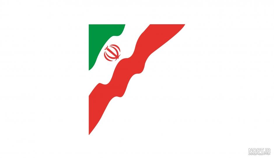 دانلود عکس رهبر