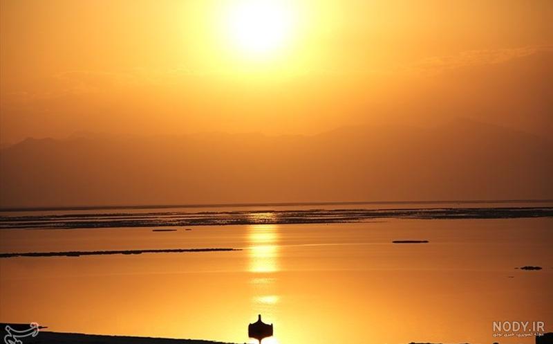دوبیتی غروب دوبیتی غروب