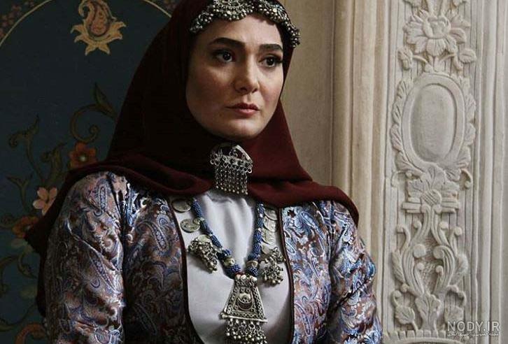 رقص مینا وحید رقص مینا وحید