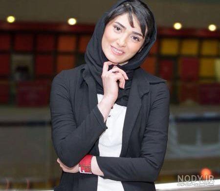 رقص مینا وحید رقص مینا وحید