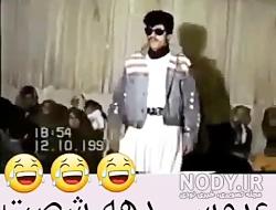 زیباترین فرزندان بازیگران زیباترین فرزندان بازیگران