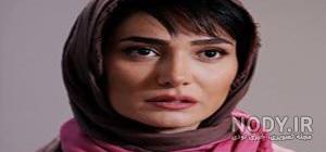 شوهر مینا وحید شوهر مینا وحید