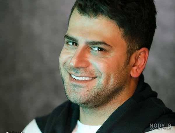عکس جواد جوادی در بچه مهندس 4 عکس جواد جوادی در بچه مهندس 4