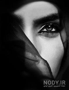 عکس غمگین صفحه سیاه عکس غمگین صفحه سیاه