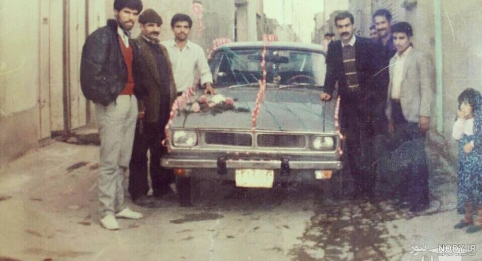 عکس فرزندان بازیگران ترکیه عکس فرزندان بازیگران ترکیه