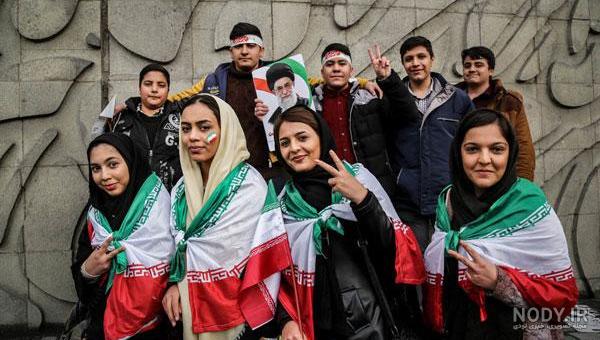 عکس پرچم ایران قدیم عکس پرچم ایران قدیم