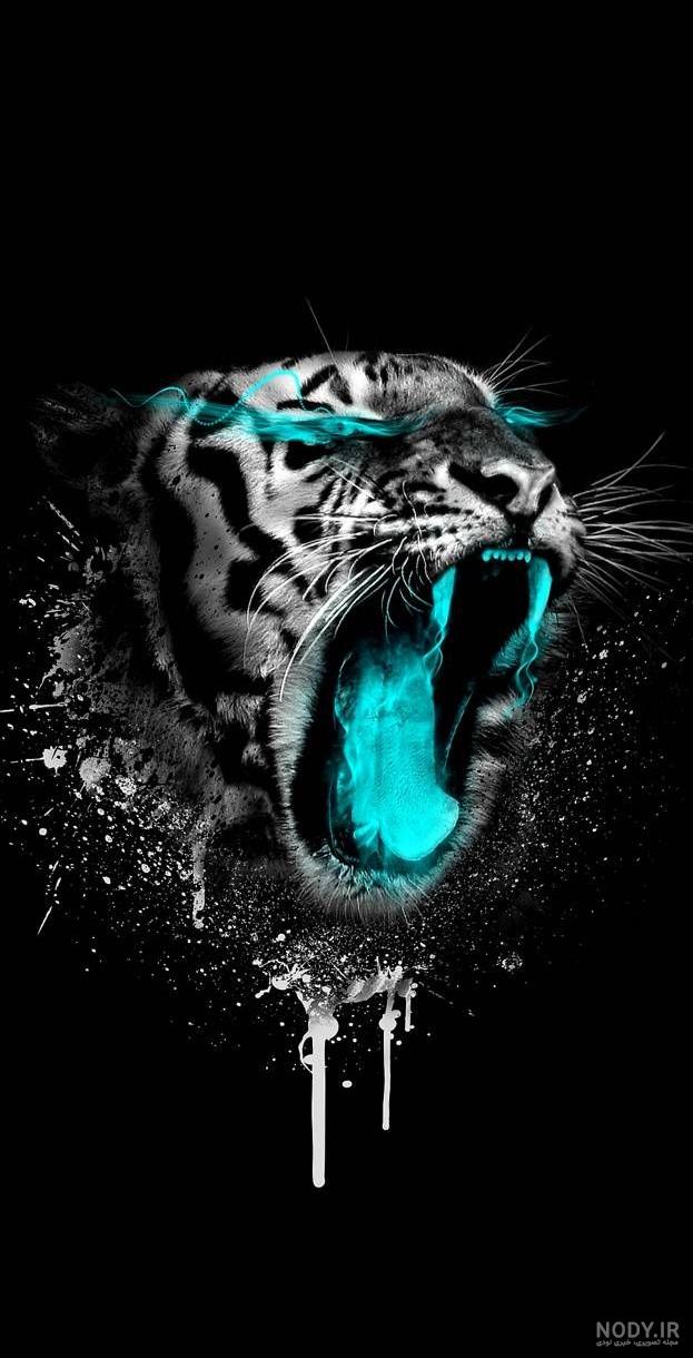 عکس پس زمینه طوسی ساده عکس پس زمینه طوسی ساده