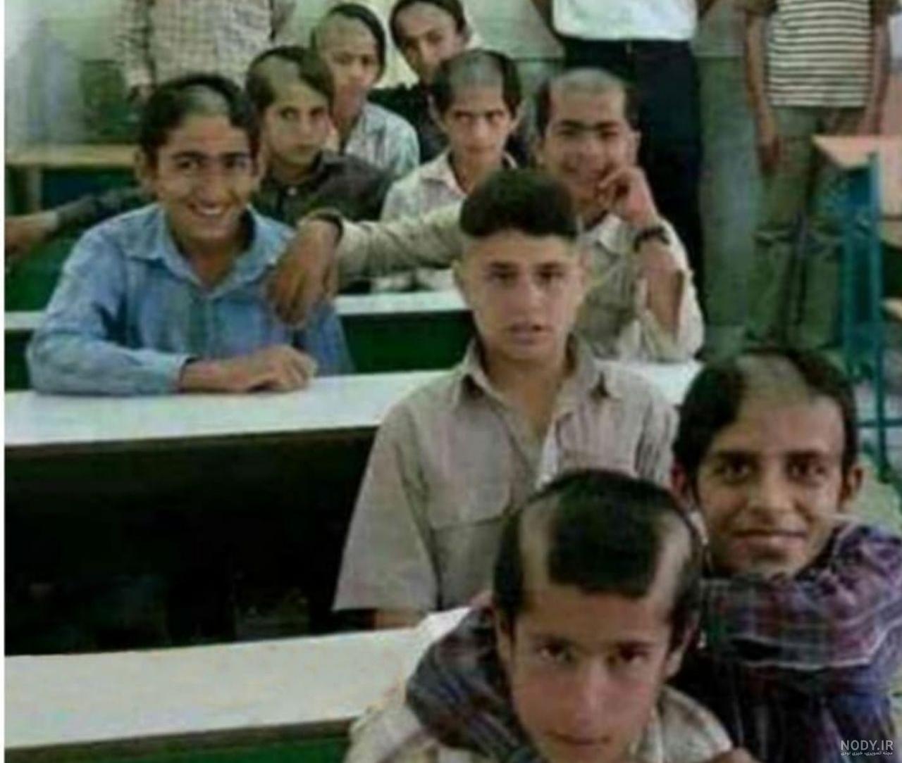 فرزندان بازیگران ایرانی و هنرمندان فرزندان بازیگران ایرانی و هنرمندان