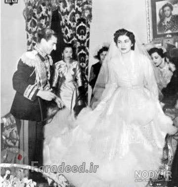 فساد اخلاقی ثریا اسفندیاری فساد اخلاقی ثریا اسفندیاری