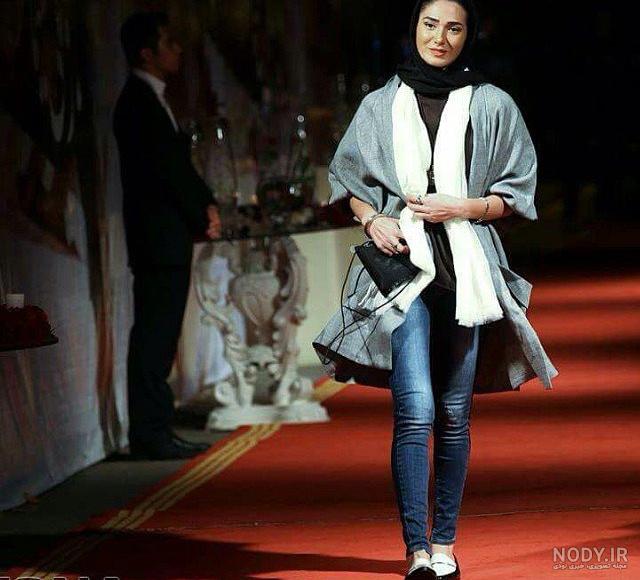 فیلم جنجالی مینا وحید فیلم جنجالی مینا وحید