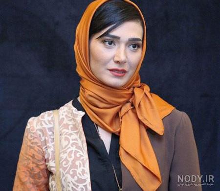 فیلم جنجالی مینا وحید فیلم جنجالی مینا وحید
