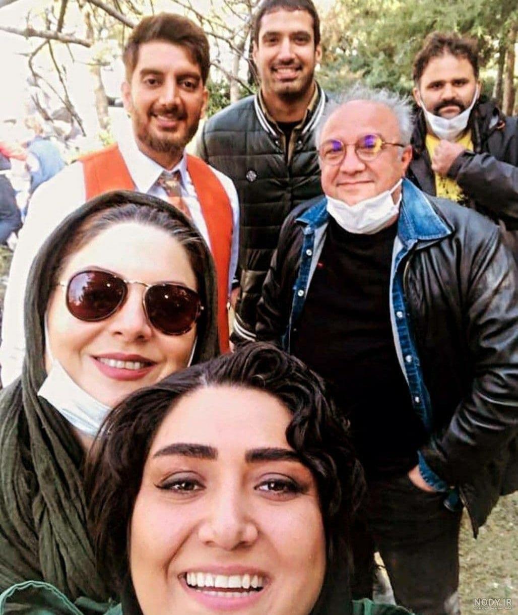 فیلم ملکه سوفیا فیلم ملکه سوفیا