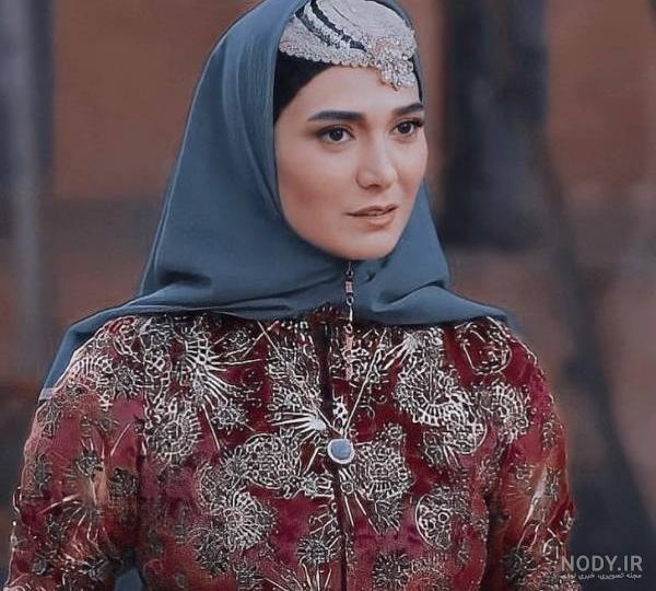 قد مینا وحید قد مینا وحید