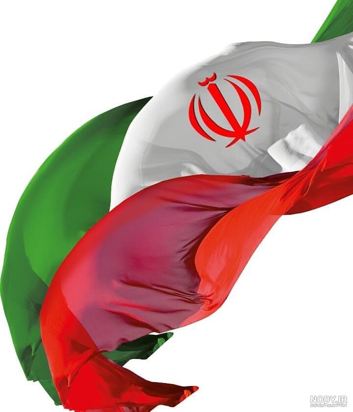 نقاشی دختر نقاشی دختر