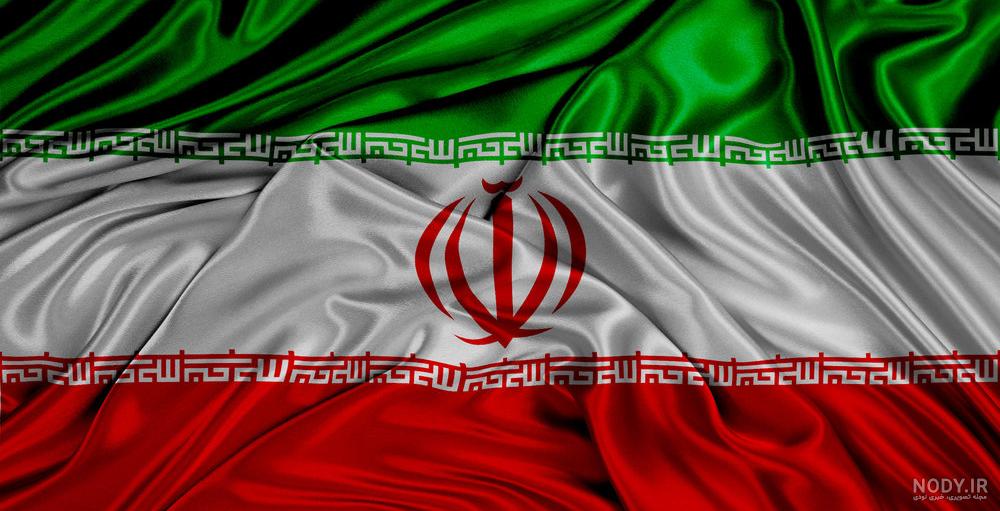 نقاشی دختر آسون نقاشی دختر آسون