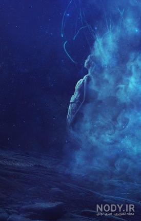 والپیپر رنگی ساده والپیپر رنگی ساده