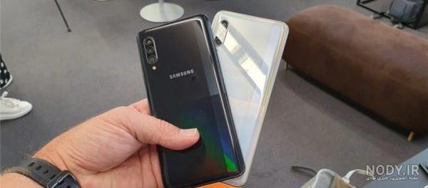 گوشی های 5g شیائومی دیجی کالا