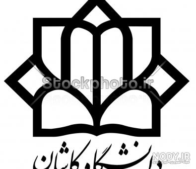 آرم دانشگاه پیام نور با کیفیت بالا