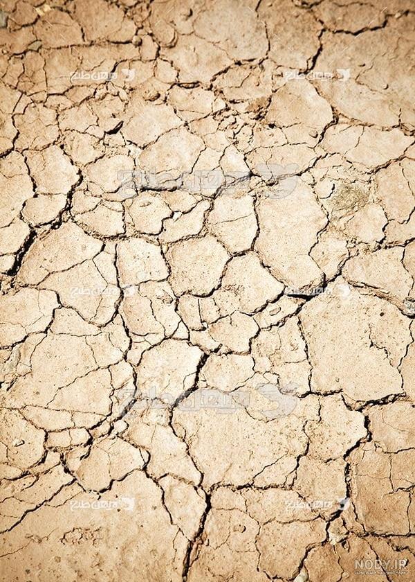 اسم انواع خاک اسم انواع خاک