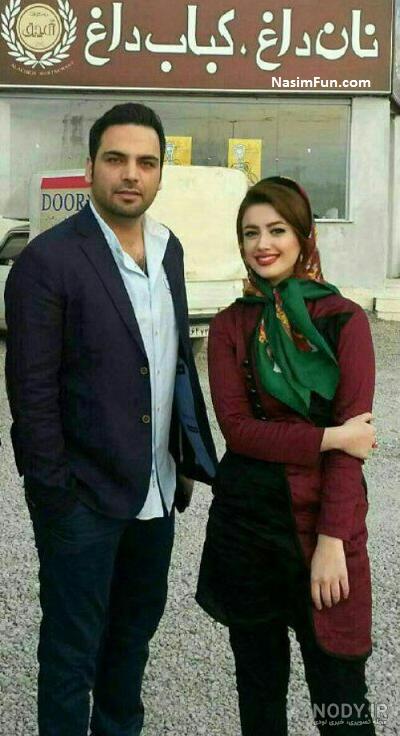 برنامه تلویزیونی احسان علیخانی برنامه تلویزیونی احسان علیخانی