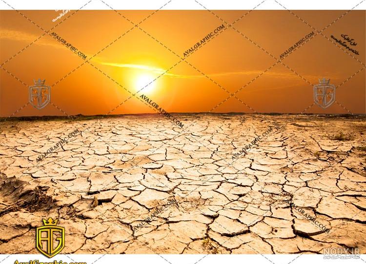 تحقیق در مورد خاک تحقیق در مورد خاک