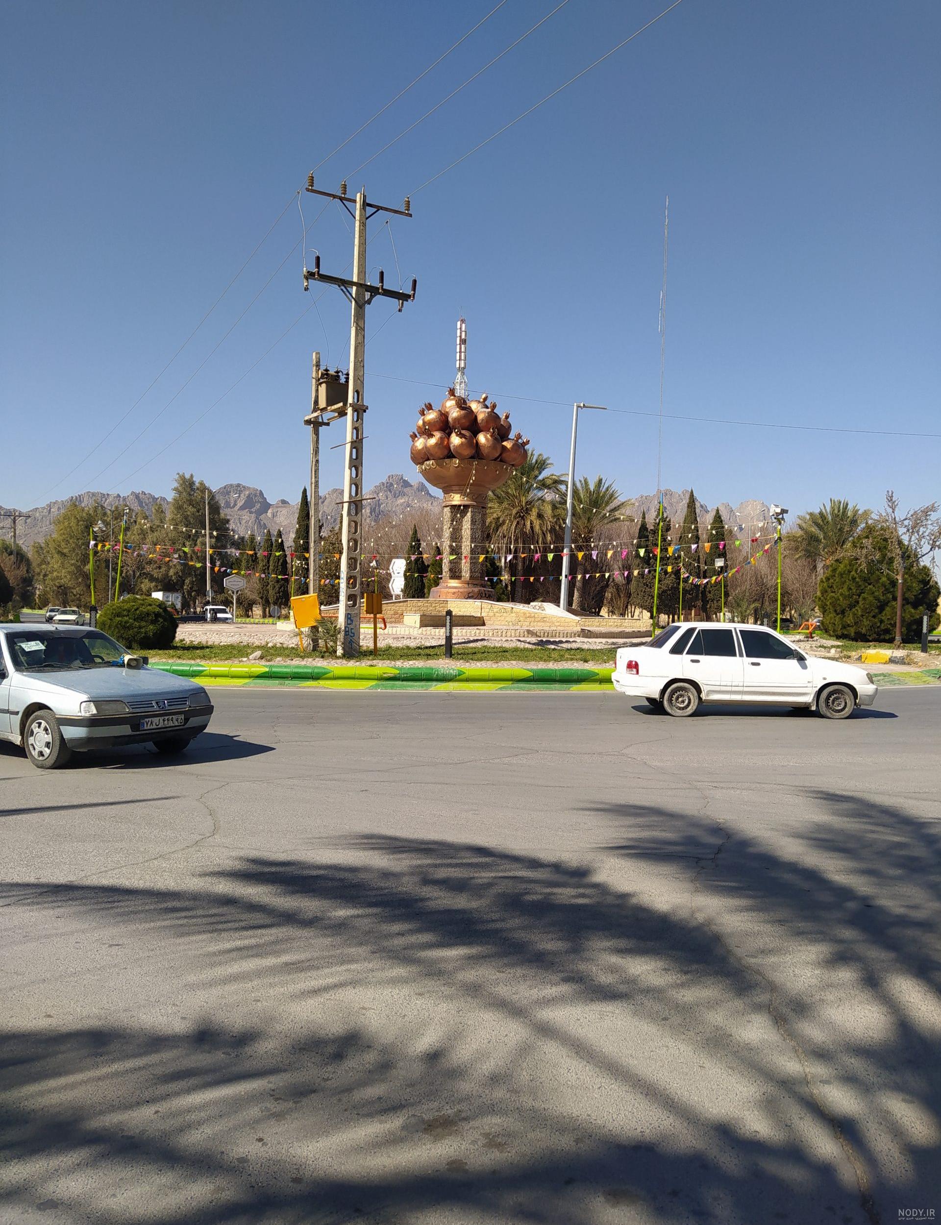 خطرناک ترین طوایف بلوچستان خطرناک ترین طوایف بلوچستان