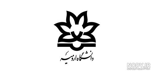 دانشگاه پیام نور چیست