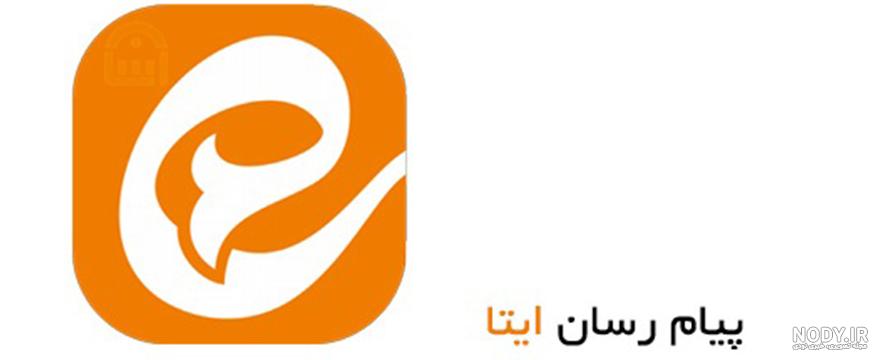 دانلود ایتا از بازار دانلود ایتا از بازار
