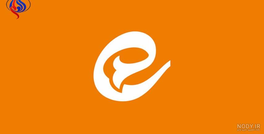 دانلود ایتا جدید دانلود ایتا جدید