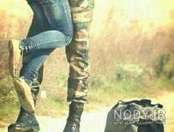 دانلود عکس پلیس