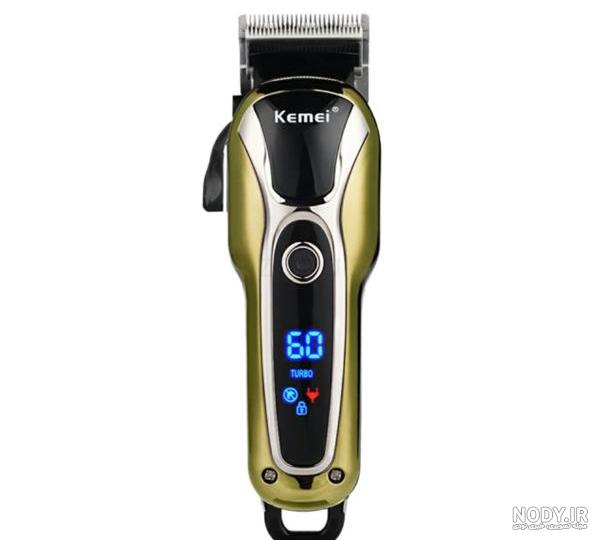 ریش تراش کیمی دیجی کالا ریش تراش کیمی دیجی کالا