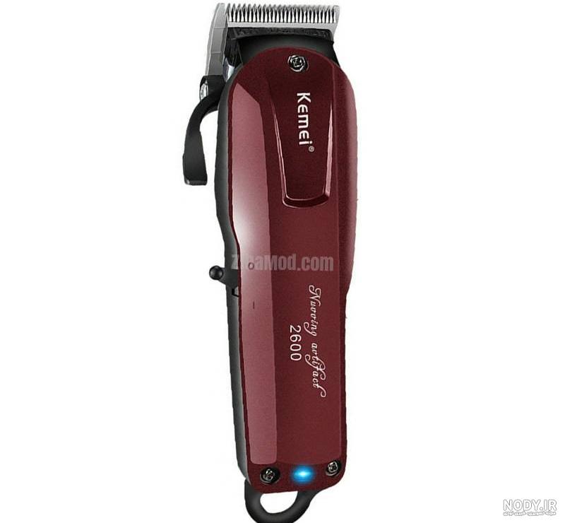 ریش تراش کیمی ساخت کجاست ریش تراش کیمی ساخت کجاست