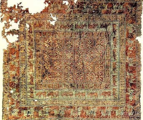 سرگی رودنکو سرگی رودنکو