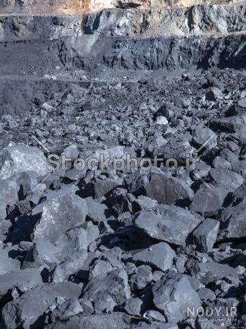 سنگ آهن اولوژیست چیست سنگ آهن اولوژیست چیست