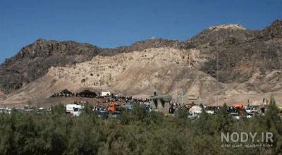 سوغات خوراکی سیستان و بلوچستان سوغات خوراکی سیستان و بلوچستان