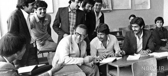 عکس های افغانستان زیبا عکس های افغانستان زیبا