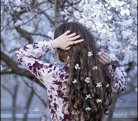 عکس پروفایل اسپرت خفن عکس پروفایل اسپرت خفن