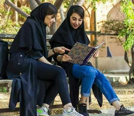 عکس پروفایل دخترونه ۲۰۲۱ عکس پروفایل دخترونه ۲۰۲۱