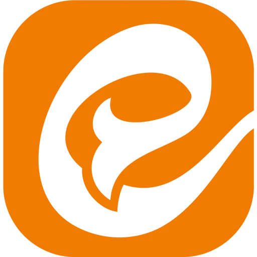 عکس پیام رسان ایتا