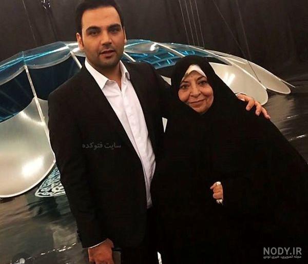 عکسهای ازدواج احسان علیخانی عکسهای ازدواج احسان علیخانی