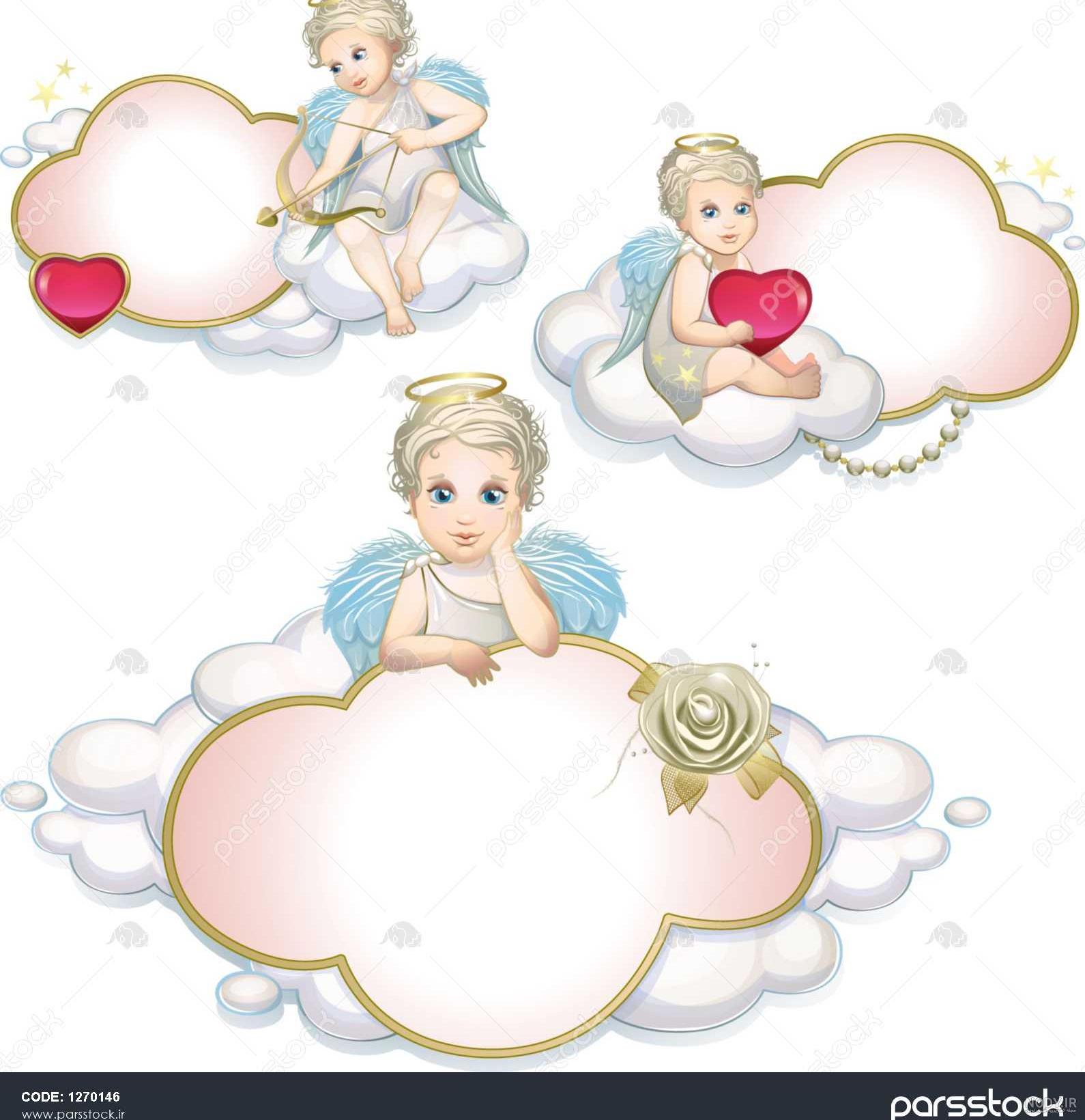 فونت بال فرشته فونت بال فرشته