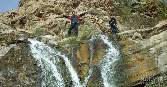 قیمت خانه در روستای برگ جهان