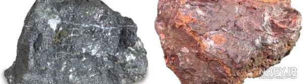 قیمت سنگ آهن جهانی قیمت سنگ آهن جهانی