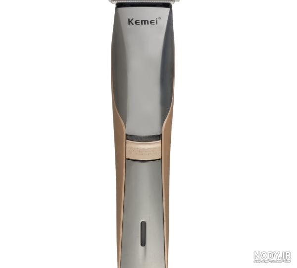 ماشین اصلاح کیمی مدل km-5025 ماشین اصلاح کیمی مدل km-5025