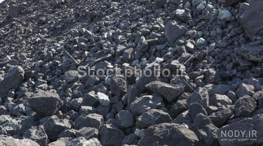 مشخصات سنگ آهن مشخصات سنگ آهن