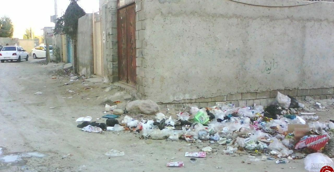 پادگان نیروی دریایی کنارک پادگان نیروی دریایی کنارک