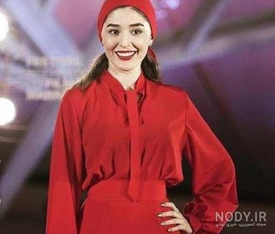 خوشگل ترین دختر افغانستان کیست خوشگل ترین دختر افغانستان کیست