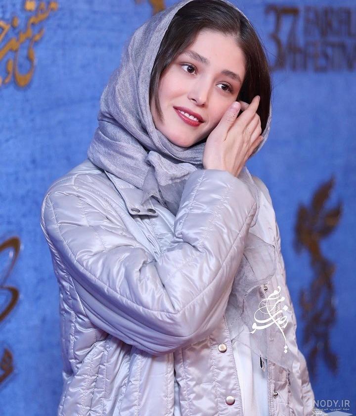 زیباترین پسر افغانستان زیباترین پسر افغانستان