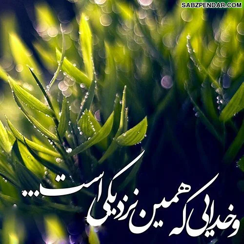شکرگزاری امروز شکرگزاری امروز