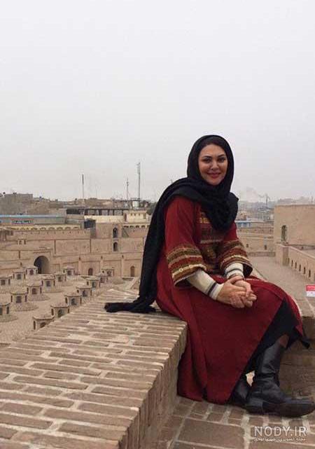 عکس دختر ۱۸ ساله افغانی ملکه زیبایی ایران عکس دختر ۱۸ ساله افغانی ملکه زیبایی ایران